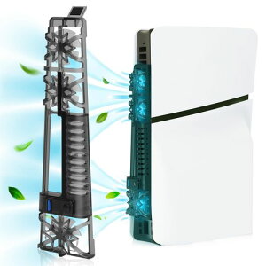 2023V^PS5Slimppt@V^PS5SlimpANZT[PS5Slim{̗pM2iKRGBJtȏƖ[h͋CUSB|[gtfBXN/fW^ł̗ΉV^ps5SlimӋ@p