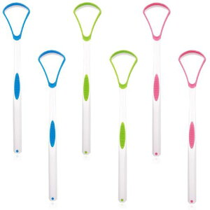 TRXuVVR6{Zbg3F㖁uVN[i[LPAۑ|㖁ʗpgтɕ֗(2{u[+2{O[+2{sN)