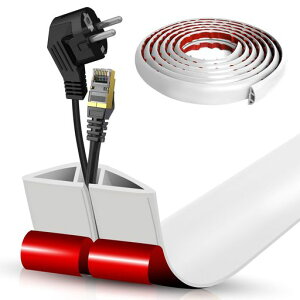 tAR[hJo[P[uveN^[BzR[hp[P[uJo[[͗ǂR[hJo[SǗphzBՌɋ㑽@\AItBXAqɁARc