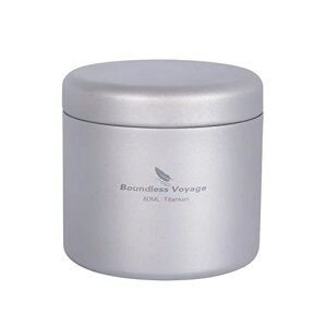 BoundlessVoyage`^LjX^[R[q[&eB[LjX^[ۑeՌۑʌyʃAEghAsLvƒp(80ml-Ti3208D)