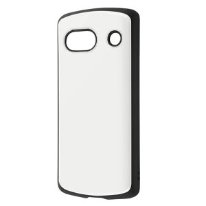 fW^AL~Xg(DigitalAlchemist)GooglePixel7aP[XϏՌnCubhP[XJی/zCg