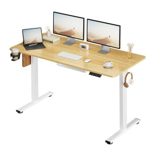 SANODESKd~fXNE150߃fXNp\RbNPCfXN[{bNXt[@\tlԍHwω׏d60kgݑ[N/ItBXp񖇔(r()+V(Cv)140*60cm)