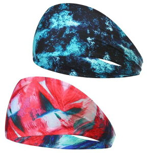 wAohYwbhohX|[c~߃o_iwA^[oߋzLLkLxȃfUCjp