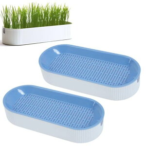 2Lv^[k͔|͔|p̔Lv^[vX`bNdwfUCOΉʋC\y͔|LpL{bNX֗ȃgCt(u[)