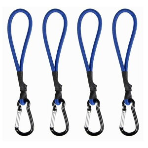 FujiFrugalXgb`R[htbNoW[̃[vLṽeg̃R[he[vobNegŒoW[R[hXgOJritbNte[voRtbNLvc