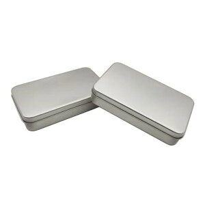 WestKaibaʃP[XuLʂᔠpʔꏬ傫ڃTCYuLʃqW15x9x3cm(2)