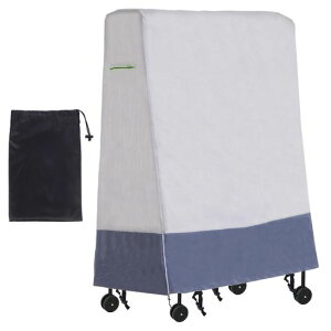 PATIKIL܂肽ݑ싅Jo[65hx28hx73he[uejXJo[420DIbNXtH[hh܂肽ݎe[uJo[[&Wbp[tOpx[W