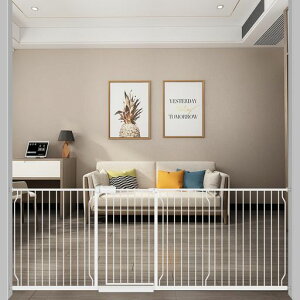 Gtxr[(FairyBaby)xr[Q[gt254-266cm78cmKi˂莮I[gN[Y@\JԂQ[goAt[gtzCg