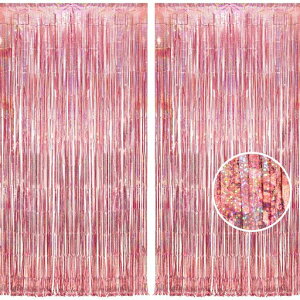 2ZbgBRAVESHINE^bZJ[eLLwi邢at100cm*250cmaJ[ebirthdaydecorationsp[eB[fR[Vpartydecoration