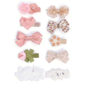 BIANHUANxr[wANbvԂwAsqwAANZT[ONbv10_ւANZT[݂ǂ߂킢ꂨav[g(JtD)