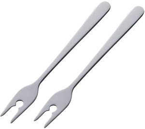 ̋ƂtH[N2{gy{zH@ΉHނ甲݂炵cqĂBBQʂqǂXeXO43074