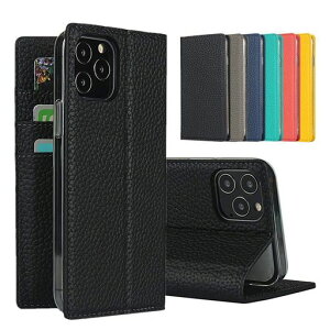 SailortechiPhone12/12ProP[X蒠^ACtH12P[XACtH12Jo[z^ACtH12proP[XACtH12proJo[C`l{vU[z^J[h[[t