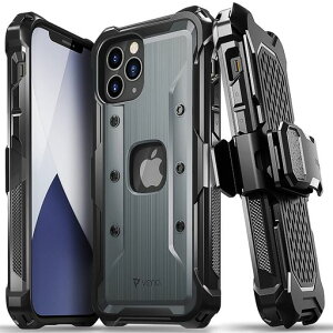 VenavArmorAppleiPhone12ProMax(6.7hC`)pP[X(ČRMILKi擾|Ռz)3d\gѕیJo[ϏՌX}zP[XxgNbvzX^[LbNX^h@\t