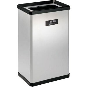 eg(TERAMOTO)ʃXe^[{bNXLʃS~p37L