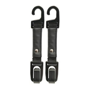 i|bNX(Napolex)oԗp[eBeBtbNQbWtbN{v2{Zbgxg^CvȒPtJ[piJK-104