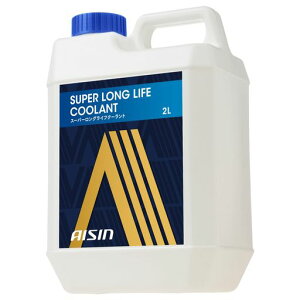 ACV(AISIN)ԗpLLCOCtN[gGWpt2Lu[LLCAZ-9004ߕsv