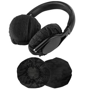 200(100yA)wbhzC[pbhwbhzJo[Rۃ{[`󑽐FsDzeho^^^wbhzC[pbh̃wbhZbgpC[pbhJo[(L:10cm-13cmubN)