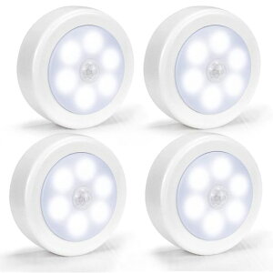 ywebzSVAROGZT[CglZT[drLEDZT[tbgCgʃe[v}Olbgt\t^ȃGlLb`Lʏ֐Qp퓔c