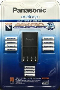PANASONICENELOOP[dZbgPO8{+Pl4{