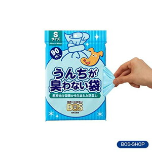 ق̖hLBOS({X)񂿂LȂ܃ybgp񂿏܁y܃J[:u[z(STCY90)