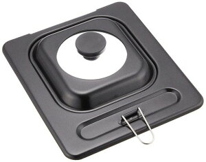 p[KXtĂtCpW15x18cmVRHʎqăJo[RpNgHB-2194