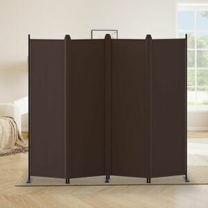 KELIXUp[e[VԎd؂4A176.3cmx221cmJo[XgbvtNXp[e[V܂肽ݎ՗zډB䕔ItBXp(uE)