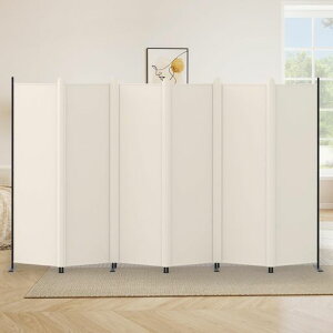 KELIXUp[e[VԎd؂6A176.3cmx328.7cmJo[XgbvtNXp[e[V܂肽ݎ՗zډB䕔ItBXp(x[W)