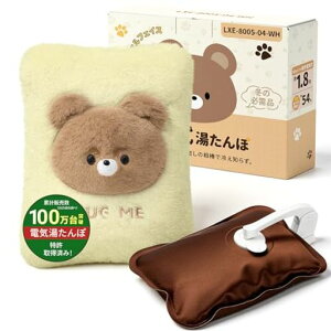 ywebzYUSIDOۂ䂽ۏ[d~MdCۋ}[d4~12Hԕۉh[dߔMh~@\ȃGlg[\ww摫hObY₦΍Mtgvc