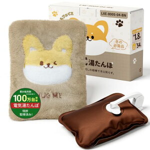 ywebzYUSIDOۂ䂽ۏ[d~MdCۋ}[d4~12Hԕۉh[dߔMh~@\ȃGlg[\ww摫hObY₦΍Mtg