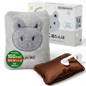 ywebzYUSIDOۂ䂽ۏ[d~MdCۋ}[d4~12Hԕۉh[dߔMh~@\ȃGlg[\ww摫hObY₦΍Mtg