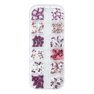 lCp[cLeB{1P[X傫LeBlCp[cXg[3D̃{fRp[cLуlCA[gWG[p[c|nhChWp[c(qE)