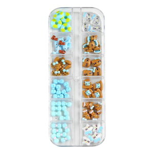 lCp[cLeB{1P[X傫LeBlCp[cXg[3D̃{fRp[cLуlCA[gWG[p[c|nhChWp[c