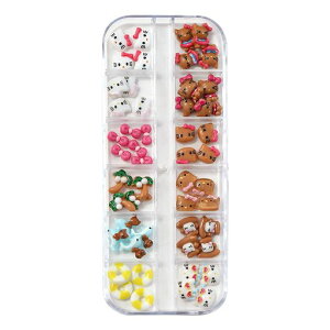 lCp[cLeB{1P[X傫LeBlCp[cXg[3D̃{fRp[cLуlCA[gWG[p[c|nhChWp[c(}`Jc