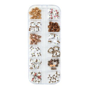 lCp[cLeB{1P[X傫LeBlCp[cXg[3D̃{fRp[cLуlCA[gWG[p[c|nhChWp[c(qEc