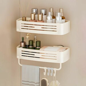 Reelyoz՗pbNoXbN[؂hƖhKtbN/^Io[toX[/C/ʏ/Lb`ɂVv[[(`2i)