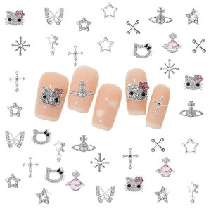 lCp[cLeBNX60Zbg3D̉傫Lf\˃lCp[cXg[Vo[^p[clCA[gfRp[cWG[p[c|nhChWc