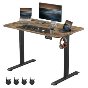 Alebert~fXNd~fXN100*s60*73-118cmX^fBOfXN㉺~fXN[@\É[tbNtp\RfXNQ[~OfXNItBXfXN֗pc