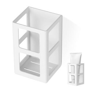 KAIXUANMANoX[bN}OlbgbN`[uz_[dVF[o[z_[hKA~jEC[}Olbg[ȃXy[Xʏ[bN(MTCY)