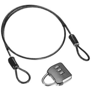 MMETERXITY3gݍ킹bNtZLeBP[ubN1Zbg1.64tB[gPVCR[eBOꂽ|וbNC[[vוX[cP[X/Os/]ԗp_u[vPc