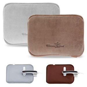 Fohilۏ[dy}[d&y&ߓd΍zdC䂽ے~MԕۉGR^|JԂgpȃGlhߔMh~dItR[hXRpNg_炩Jo[tc