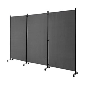 p[e[VԎd؂3A262cm180cmLX^[tO[Ȃp[eBVډB՗XN[d؂莖ItBXckNjbNa@JtFƃzec