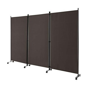 p[e[VԎd؂3A262cm180cmLX^[tuEȂp[eBVډB՗XN[d؂莖ItBXckNjbNa@JtFƃzec