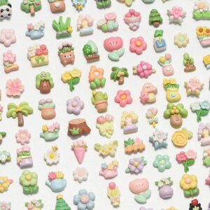 fRp[ct[A؉Ԓ܃TCY80ZbgANZT[~bNX~jwAsp[c܏蕨gуP[XDIY蕨qfR[Vp[c|nhChp