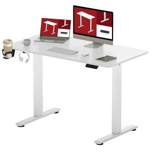 SANODESK~fXNQS1p\RfXNX^fBOfXN[J[3NۏؓdiK߃[@\tlԍHwVtZbggȒP(r()+V(zCg)110x60cm)