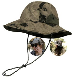 [shefun]Tt@nbgY傫TCY60-65cmoRXqĒyʗXqAEghAނ_ƃfB[XUVJbgXqbVʋCȂXĂh~܂肽ݓc