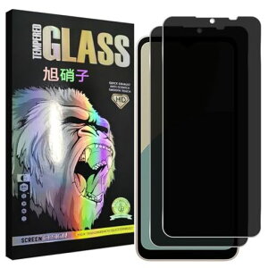 ΉAQUOSWish5tC`h~y2Zbg-AGCɎq-izaquoswish5KXtĈh~ANIXwish5tیtB̂wish4vCoV[tBKX