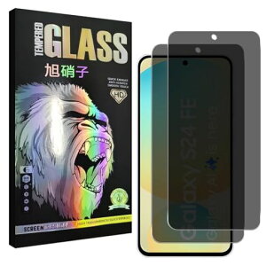 ΉGalaxyS24FEtC`h~y2Zbg-AGCɎq-izgalaxys24feKXtĈh~tیtB̂MNV[S24FEvCoV[tBKX炳