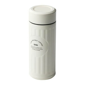 QAHWA(�J�t�A)�����p�{�g��420ml�p�[���z���C�g�����ݐ^��f�M2�w�\�����ʃe�t�������H�R�[�q�[�̖��ƍ��������ރJ�t�A�R�[�q�[�{�g���V�[�r�[�W���p��