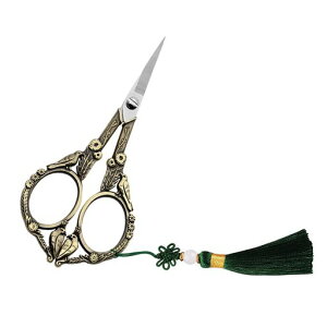 LIANHATAAeB[N|oT~^bZt115mmJbg[N͂݃RpNg؂ꖡs܂ݍ׍H|؂pb`[Nz؂m(F)