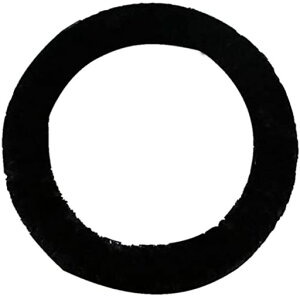 Sherry29nhJo[yԃXeAOJo[H~pgӂӂ\tgh~ߎԃnhveN^[ԕʎԔėptȒPnIVJ[ANZT[